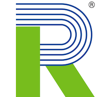 Renaissance Learning